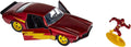 Jada DC Flash Chevy Camaro 1:32