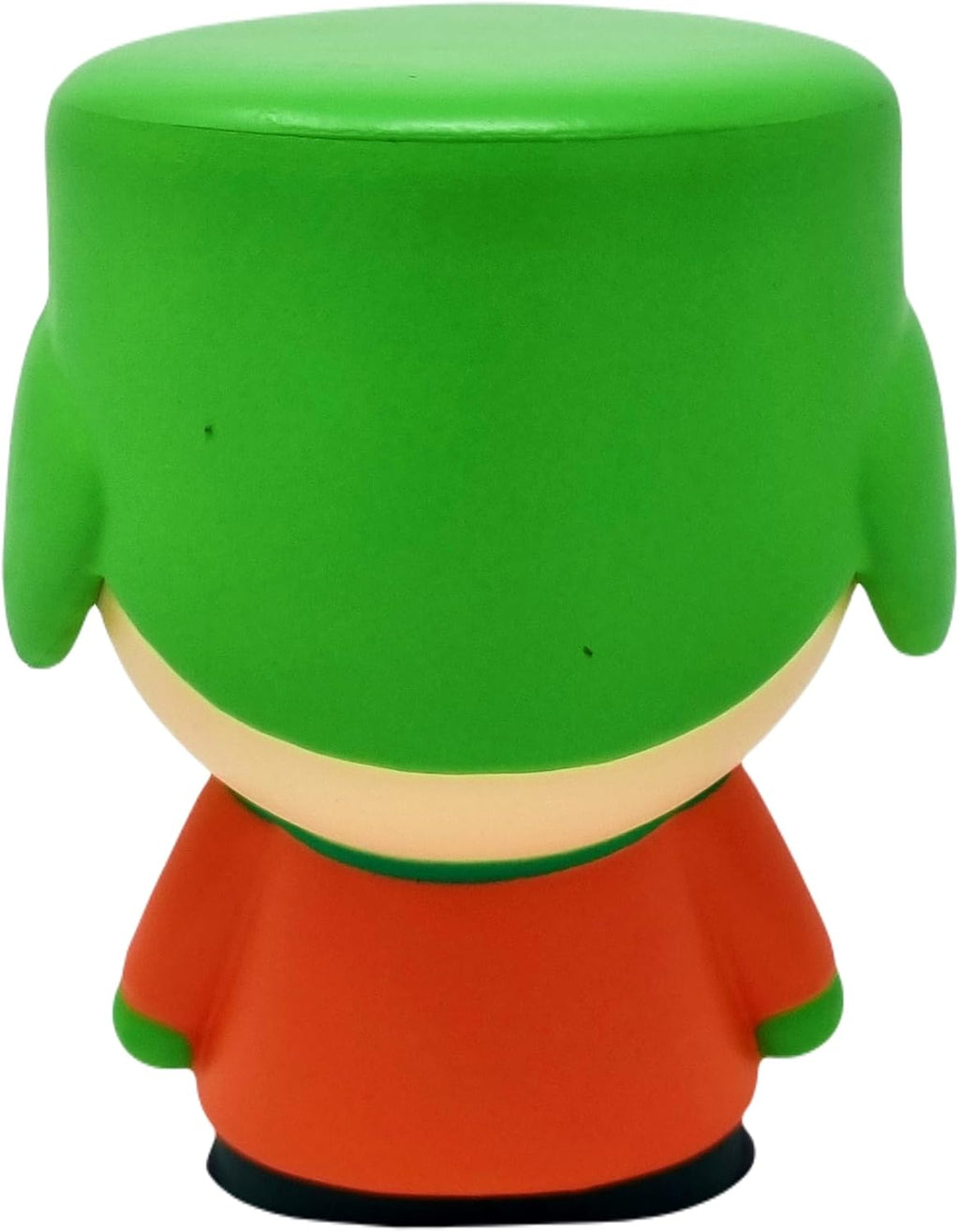 Khadou South Park Vinyl Figure Collection