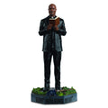 eaglemoss The Walking Dead Collector's Models #11: Father Gabriel Figurine