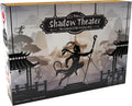 Space Cowboys Asmodee The Shadow Theater: The Legend of The Monkey King