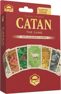 CATAN Base Game Card Accessory (6th Edition)