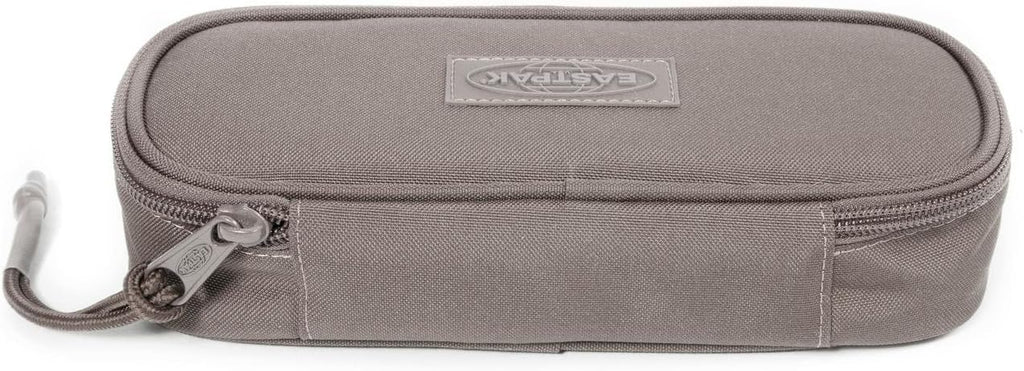 ASTUCCIO OVAL - 87772 - 1