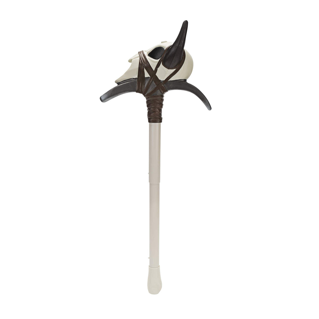 Fortnite FNT0196 Foam Tool, Death Valley