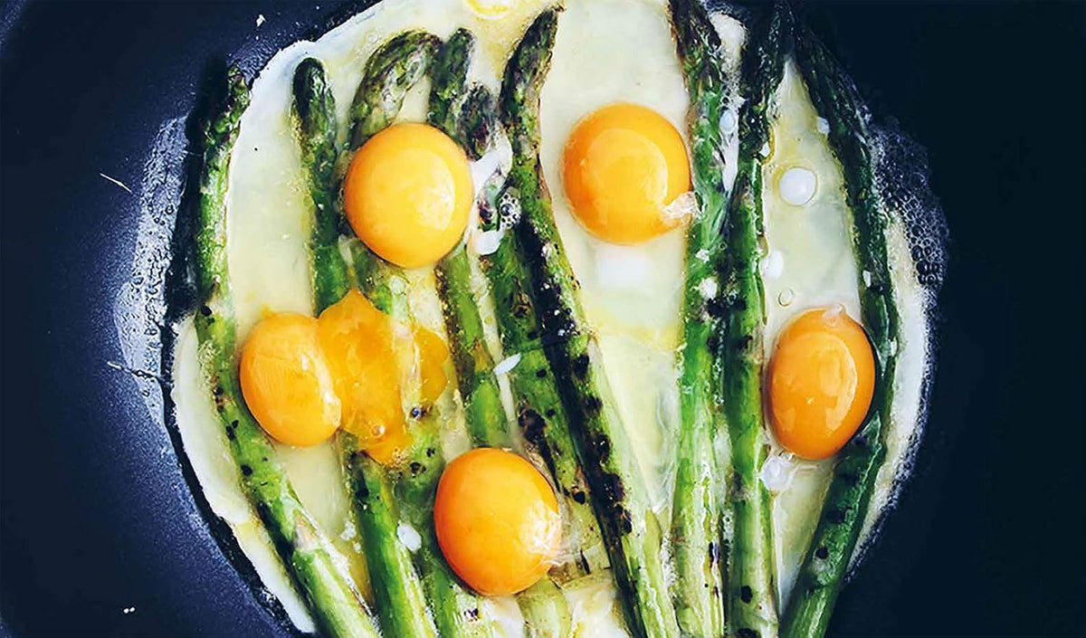 Veggie Very Much: Urban Healthy Recipes