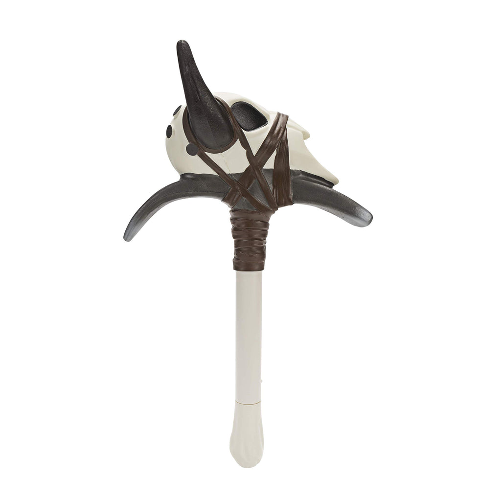 Fortnite FNT0196 Foam Tool, Death Valley