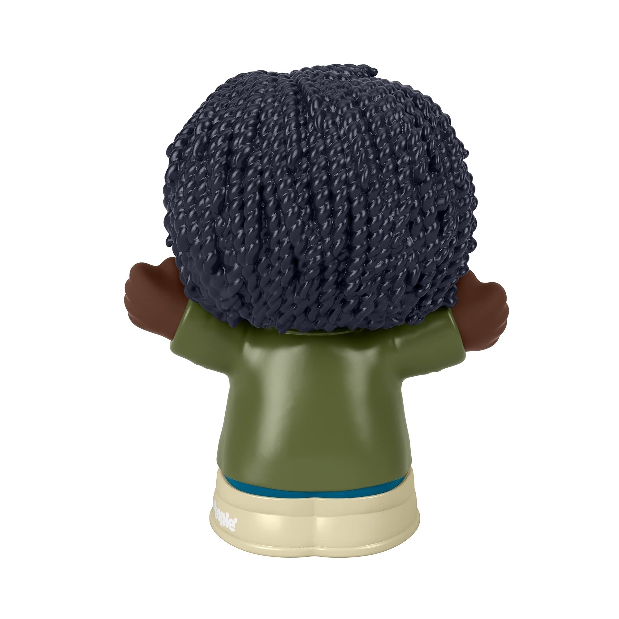 Fisher Price Little People - Mom Toy for Kids Ages 1 and Up