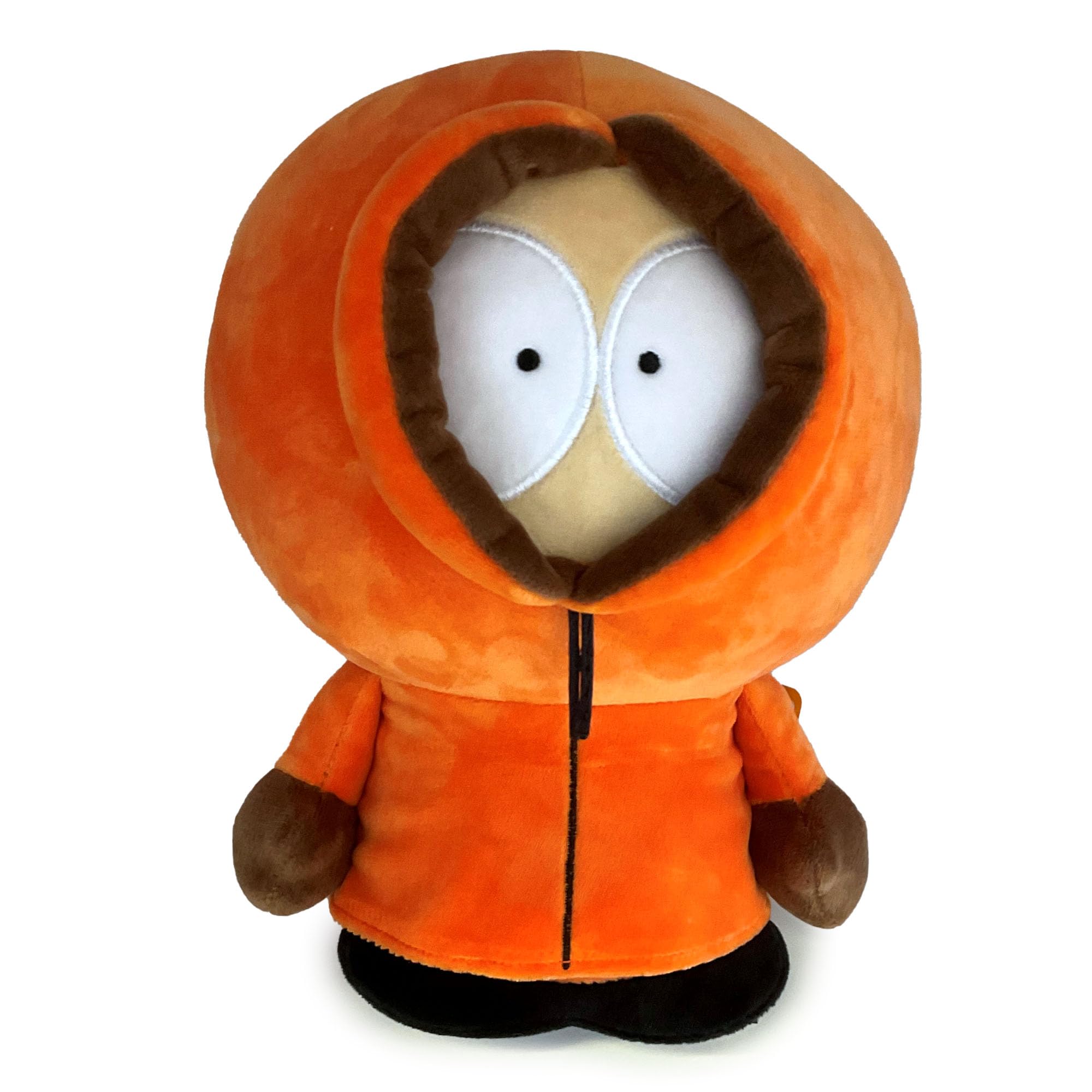 South Park Kenny 10 inch Plush Toy