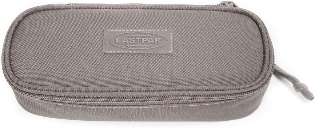 ASTUCCIO OVAL - 87772 - 1