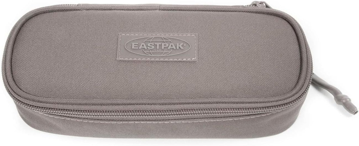 ASTUCCIO OVAL - 87772 - 1