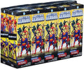 WizKids WZK73979 Accessories