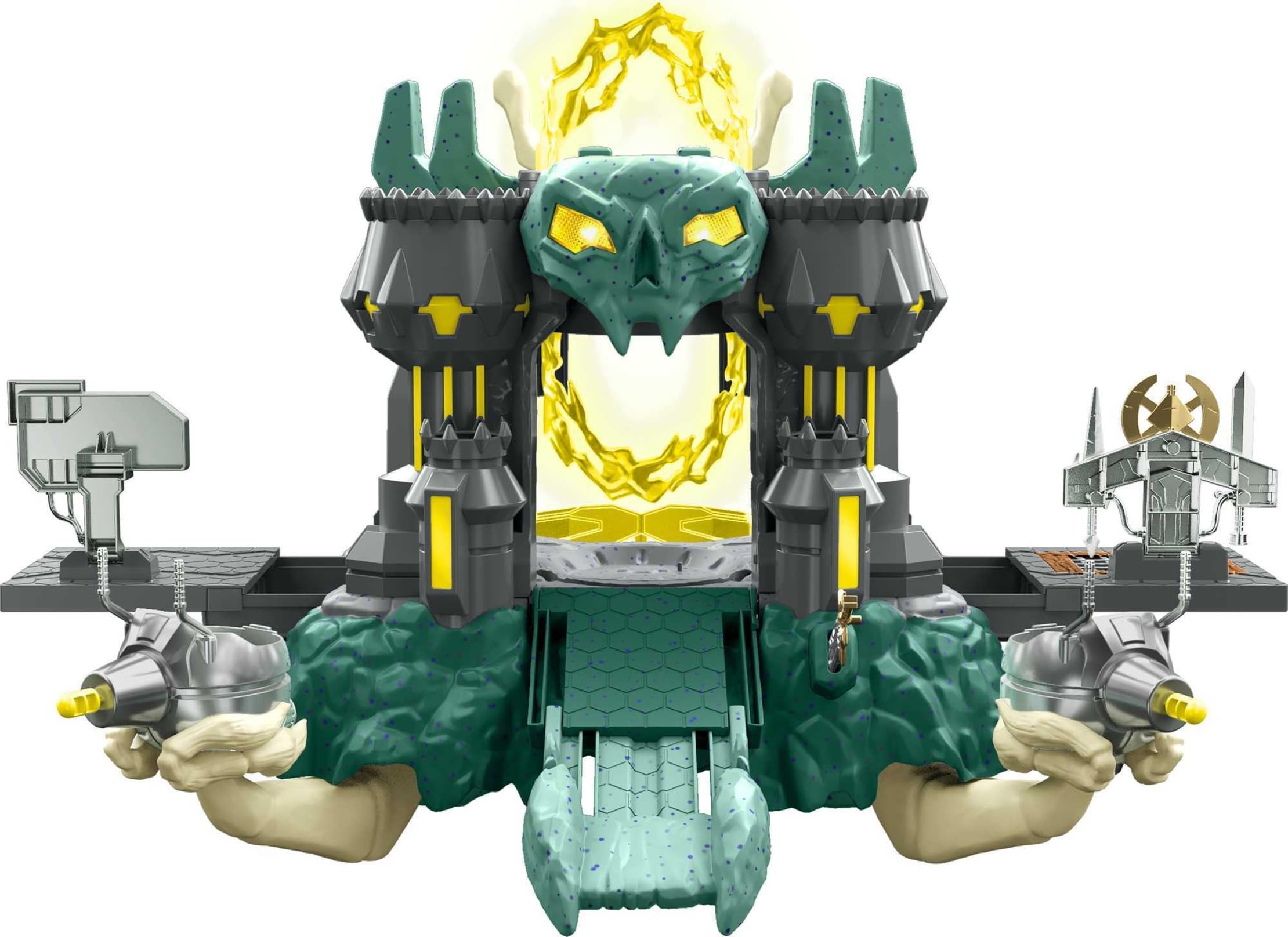 DT-040424-07