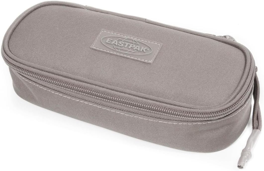 ASTUCCIO OVAL - 87772 - 1