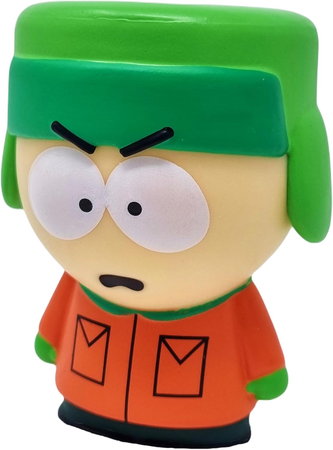 Khadou South Park Vinyl Figure Collection