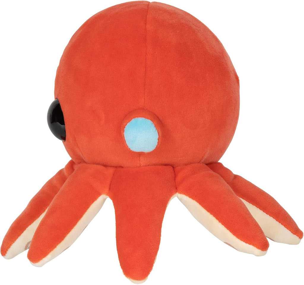 Adopt Me! 8-Inch Collector Plush - Bee - Soft and Cuddly - Directly from the #1 Game, Toys for Kids
