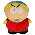 South Park Cartman 10 inch Plush Toy