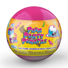 Load image into Gallery viewer, Funko Pop! Paka Paka: Pain Party Pinatas (One Mystery Collectible Figure)

