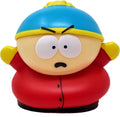 Khadou South Park Vinyl Figure Collection