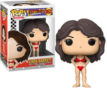 Load image into Gallery viewer, Funko POP! Movie: Fast Times At Ridgemont High-Linda Barrett - Collectable Vinyl Figure - Gift Idea - Official Merchandise - Toys for Kids &amp; Adults - Movies Fans - Model Figure for Collectors
