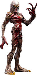 Weta Workshop Stranger Things Mini Epics Vinyl Figure Vecna (Season 4) 17 cm