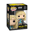 Funko Pop! Movies: BM 85th - Vicki Vale - Batman 1989 - Collectable Vinyl Figure - Gift Idea - Official Merchandise - Toys for Kids & Adults - Movies Fans - Model Figure for Collectors and Display