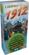 Usborne Phonics Flashcards