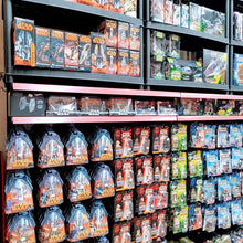 Load image into Gallery viewer, Funko POP! Vinyl: Disney: Wreck-It Ralph 2 - Taffyta - Wreck-It-Ralph - Collectable Vinyl Figure For Display - Gift Idea - Official Merchandise - Toys For Kids &amp; Adults - Movies Fans
