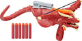 Nerf Hasbro NER DUNGEONS AND DRAGONS THEMBERCHAUD