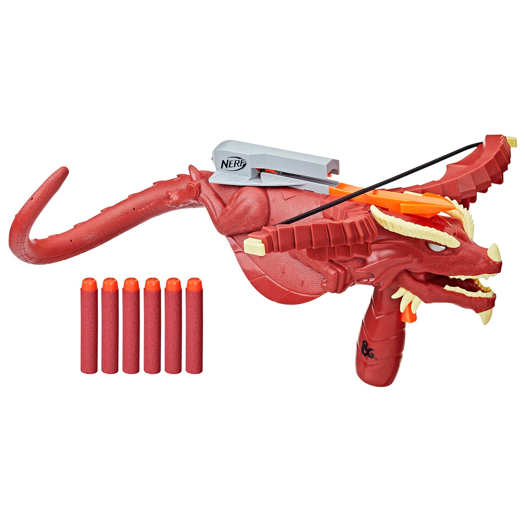 DT-100124-170