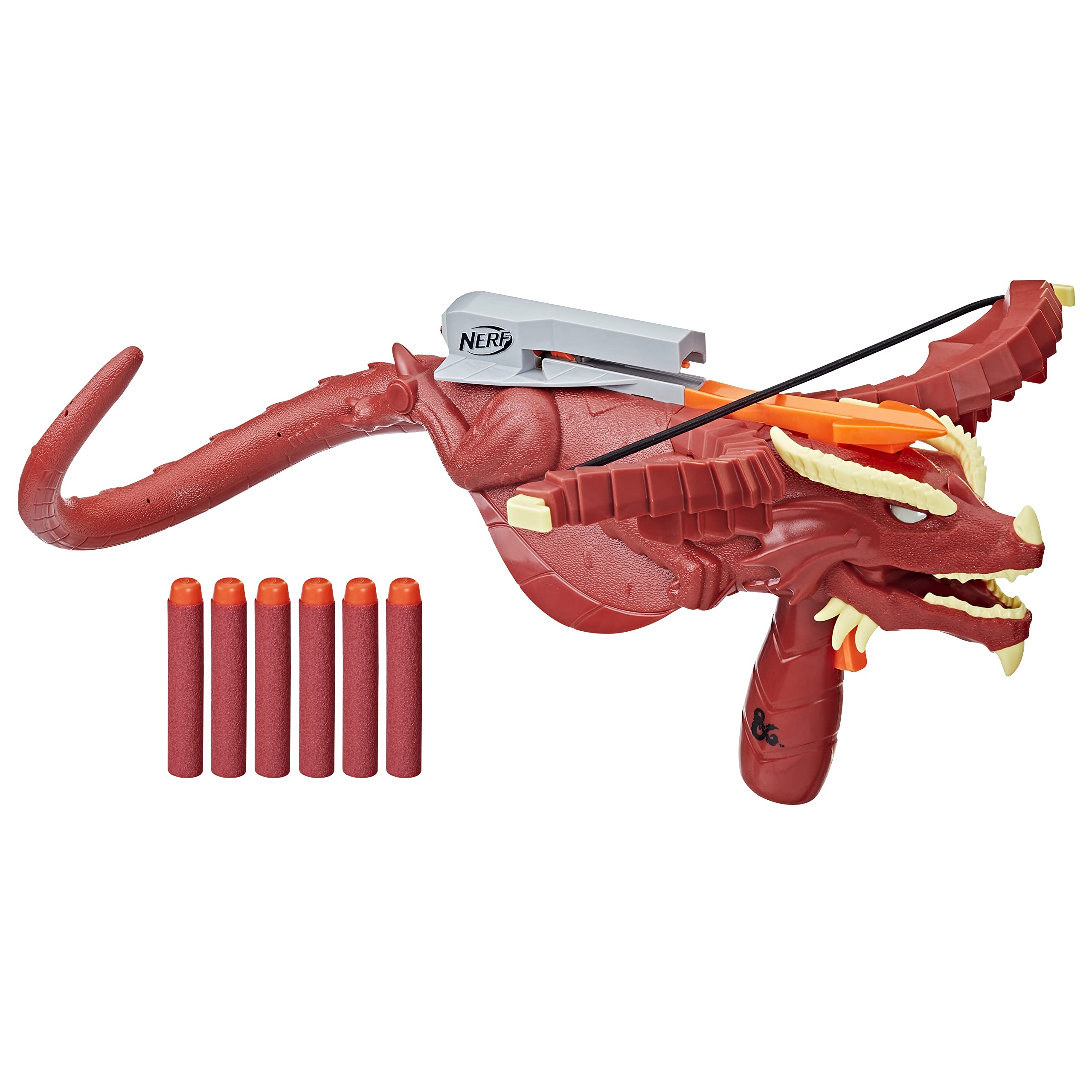 DT-100124-170