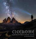 Fifty Years of Adventure: Fifty stories of adventures from intrepid Cicerone authors