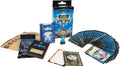 Tomy TOML71404 Lightseekers TCG Storm Card Starter Deck Game