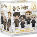 Funko Mystery Mini: Harry Potter - 1 of 12