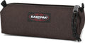Eastpak Benchmark Pencil Case - Crafty Brown