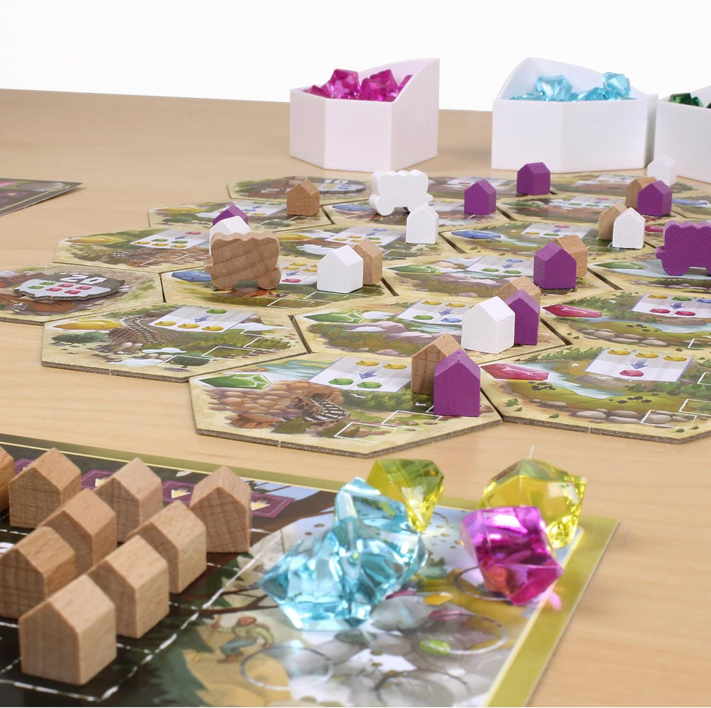 The Story Of Civil Rights: Learn about the Civil Rights Movement!