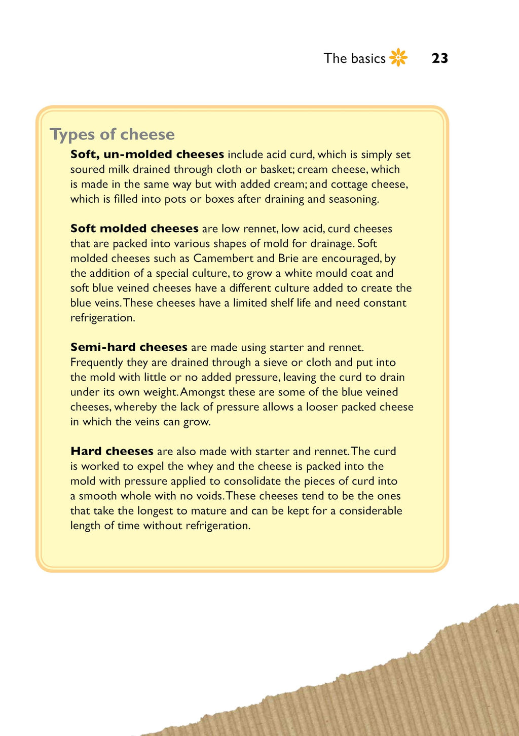 Self-Sufficiency: Cheese Making: Essential Guide for Beginners (IMM Lifestyle Books) Beginner-Friendly Handbook with Recipes, Expert Advice, Troubleshooting, & More
