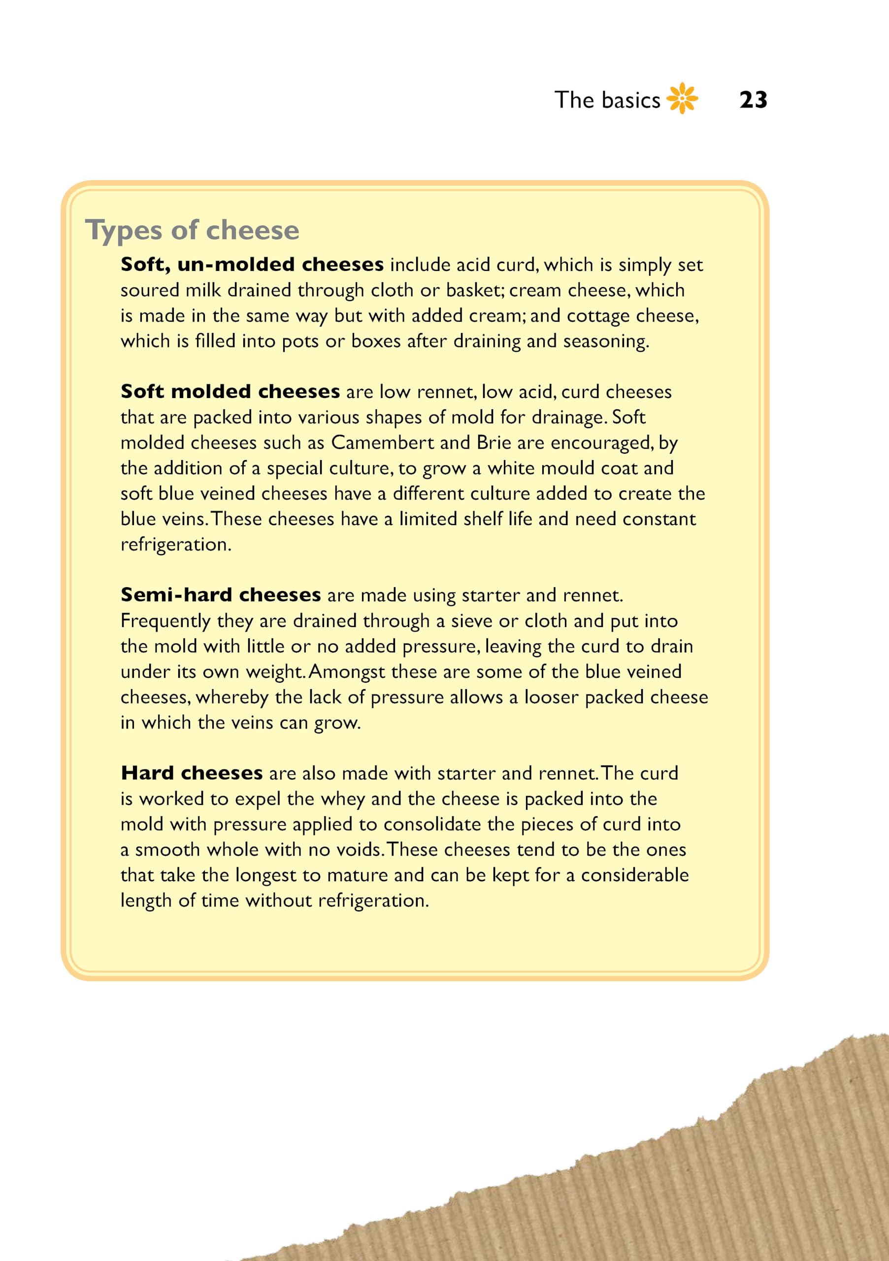 Self-Sufficiency: Cheese Making: Essential Guide for Beginners (IMM Lifestyle Books) Beginner-Friendly Handbook with Recipes, Expert Advice, Troubleshooting, & More