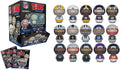 Funko NFL Mini Dorbz Series 1 Blind Bag Action Figure - One Figure