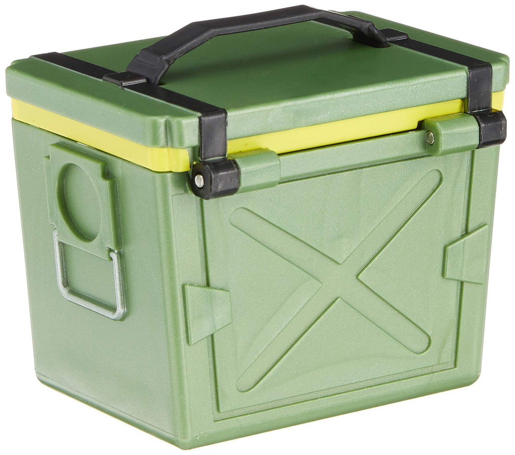 Fortnite - Loot Battle Box (Green)
