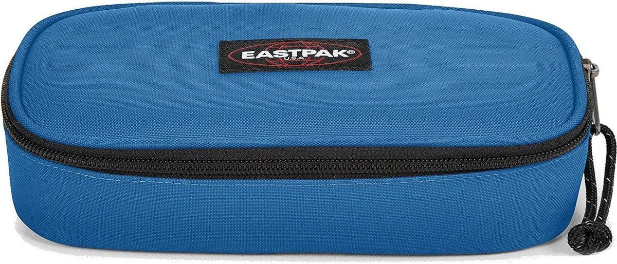 ASTUCCIO OVAL - 87772 - 1