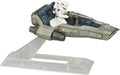 Star Wars Villain Craft 1 Action Figure