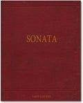 SONATA