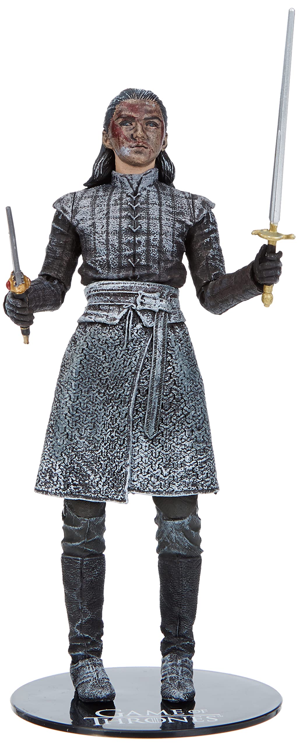 Game of Thrones Action Figure,standard,10662