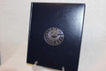 Mystery of Time