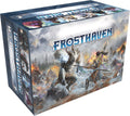 Cephalofair Games Frosthaven