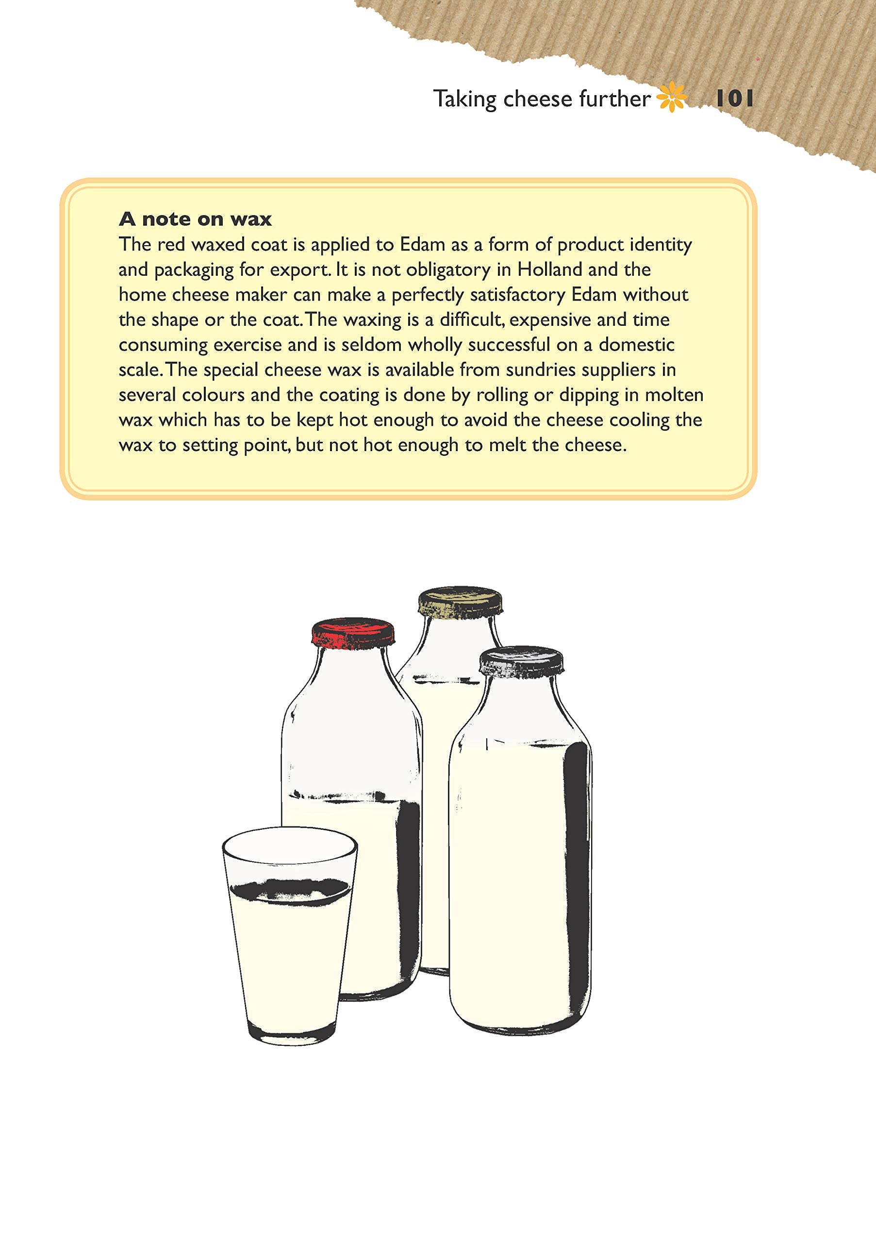 Self-Sufficiency: Cheese Making: Essential Guide for Beginners (IMM Lifestyle Books) Beginner-Friendly Handbook with Recipes, Expert Advice, Troubleshooting, & More