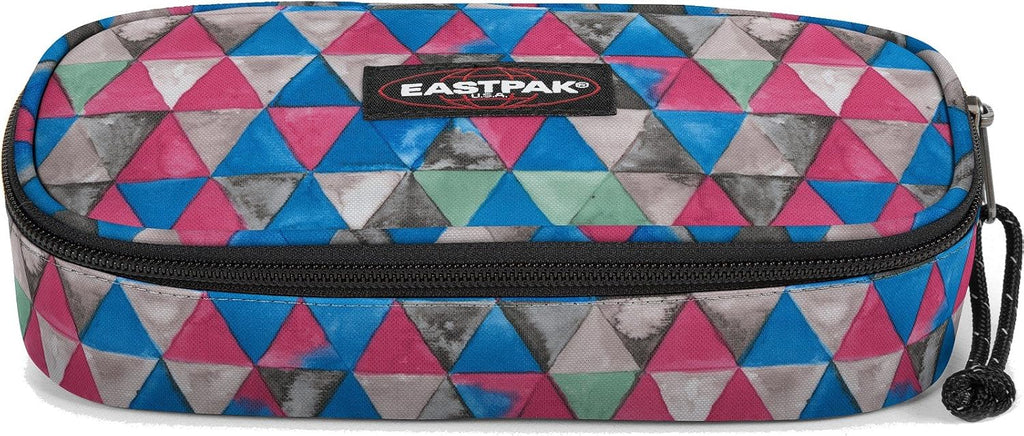 ASTUCCIO OVAL - 87772 - 1