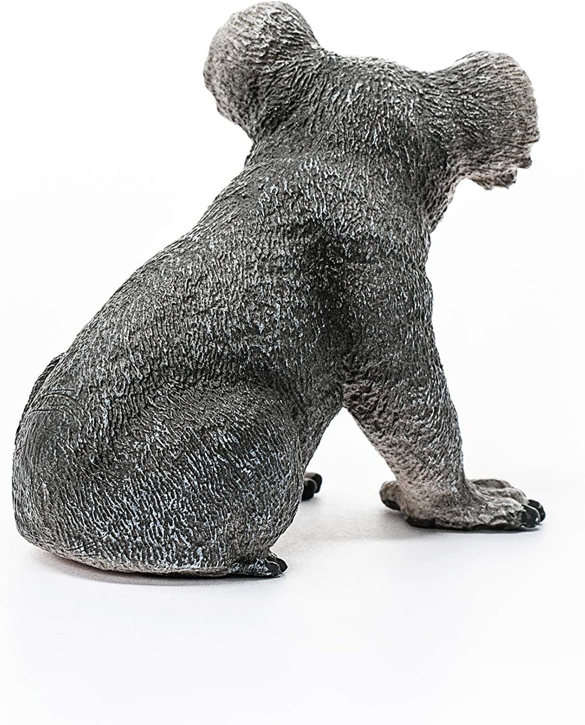 Schleich Wild Life - Koala Toy Figurine - Kids Ages 3+
