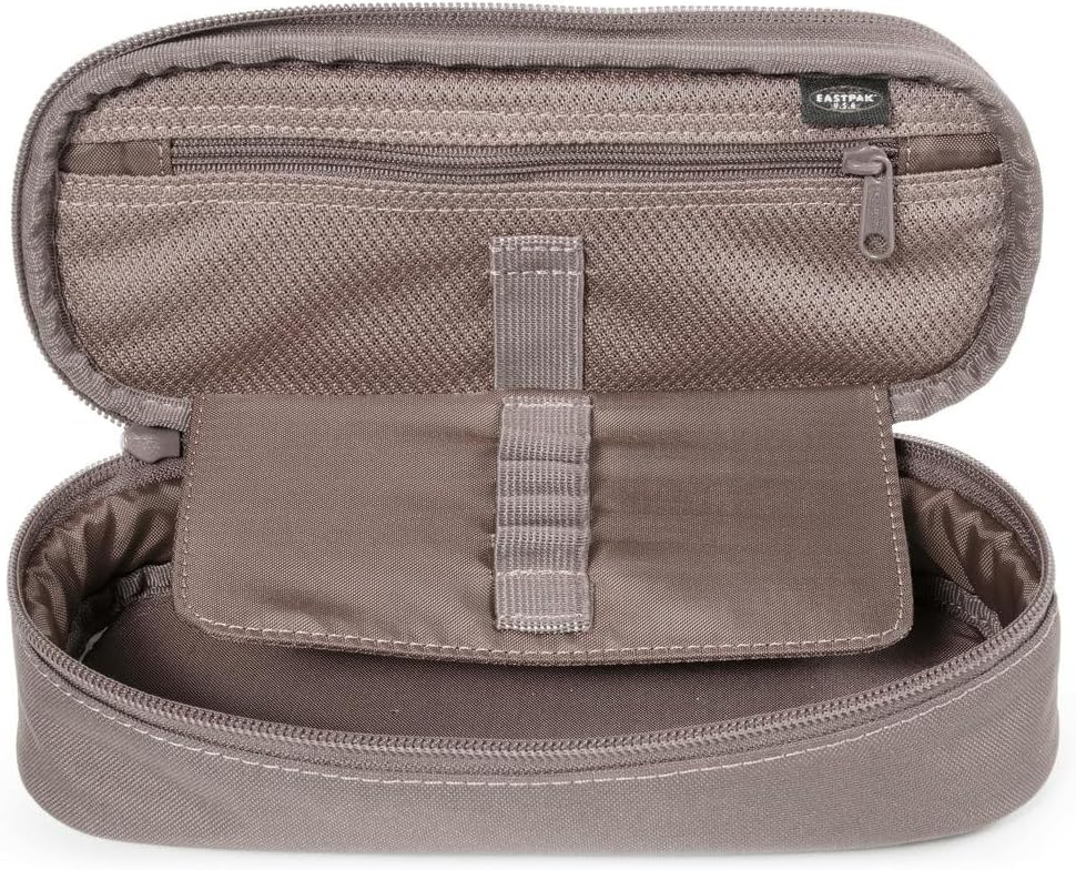 ASTUCCIO OVAL - 87772 - 1