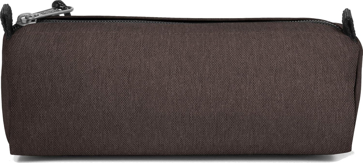 Eastpak Benchmark Pencil Case - Crafty Brown
