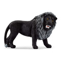 SCHLEICH Lion, Roaring